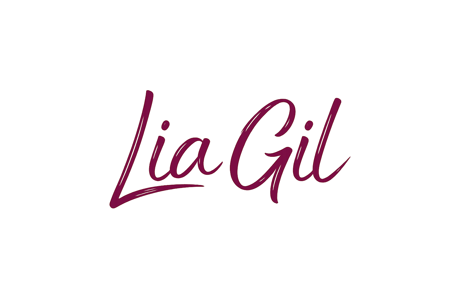 Lía Gil